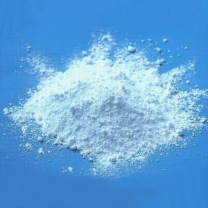 China Paints PTFE Micro Powder JH-310 With Average Particle Size 2μM on sale