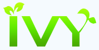 China Dongguan Ivy Purification Technology Co., Ltd. logo