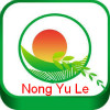 China Harbin nongyule Agricultural and sideline products Co., LTD. logo