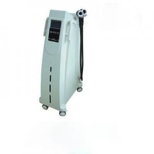 Quality Vacuum Body Shaping Wrinkle Removal Massager Machine 700 - 2500nm wholesale