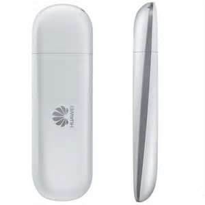 Quality VOICE / SMS / SD CA Vista 32 / 64 HSDPA huawei sim card usb 3G modem wireless dongle wholesale