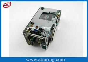 China Wincor ATM Parts 1750105988 V2XU ATM Card Reader USB Smart Card Reader on sale