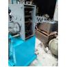 Buy cheap Soft Wire Spiral Spring Making Machine from wholesalers