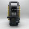 Buy cheap Topcon Total Station GTS-2002 Cheaper Price Total Station Non Prism from wholesalers
