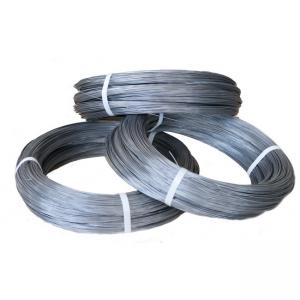 China C88D C88D2 High Carbon Spring Steel Wire on sale