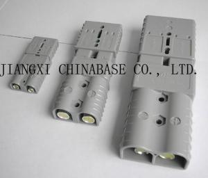 Quality Battery Contactor Connector wholesale