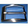 Buy cheap wholesale metal pin buckles for Men of various designs from wholesalers