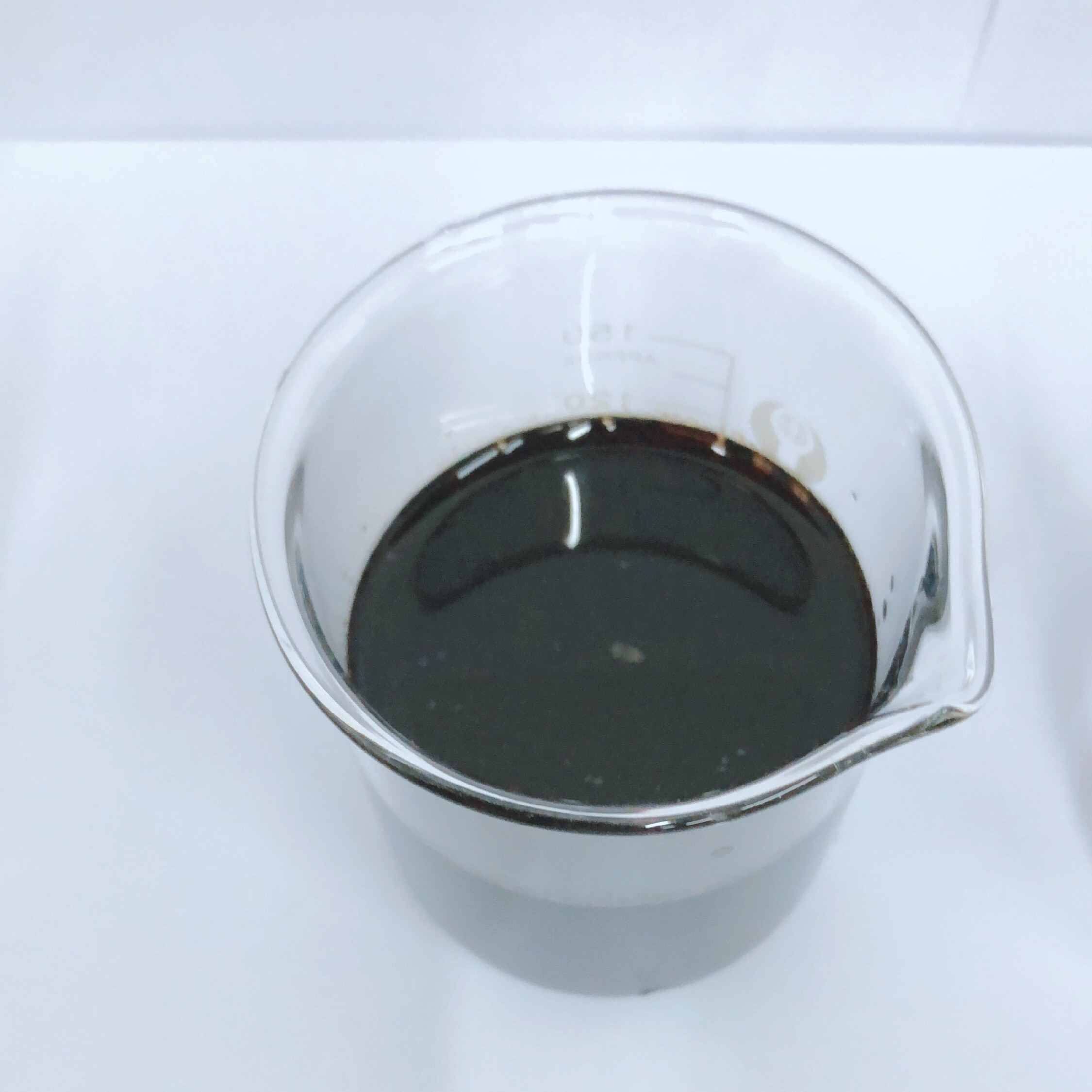 Quality Liquid Amino Acid Organic Fertilizer Chelated Calcium Magnesium wholesale