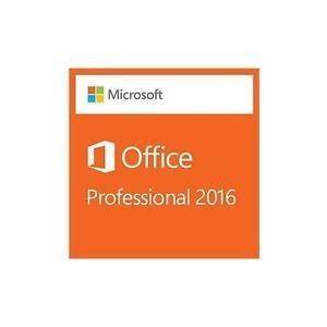 Quality USB Office 2016 Pro Plus Download , Retail Box Activation Online Office 2016 Pro License wholesale