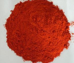 Quality Paprika Powder wholesale