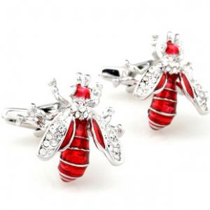 Quality Butterly Cufflinks wholesale