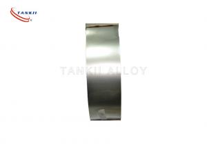Quality Monel 400, UNS N04400, W.Nr 2.4360 Nickel Alloy Sheet wholesale