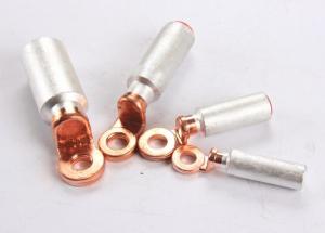Quality 99% Pure Copper Cable Lugs SC wholesale