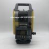 Buy cheap Topcon Total Station GM55 Distance Measurement Surveying Instrument from wholesalers