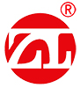 China Dongguan Zhongli Instrument Technology Co., Ltd. logo