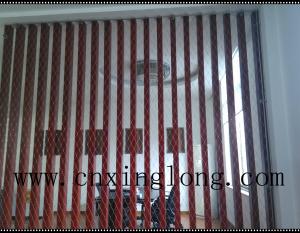 Quality sell xinglong wire rope mesh-stainless steel 7x7 7x19 1x19,1.5mm,2.0mm,3.0mm wholesale