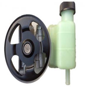 Quality Power Steering pump（APP.CAR ：MAZDA） wholesale