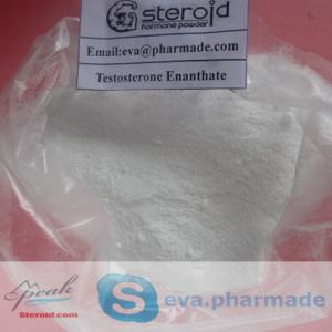 Trenbolone acetate minimum dosage