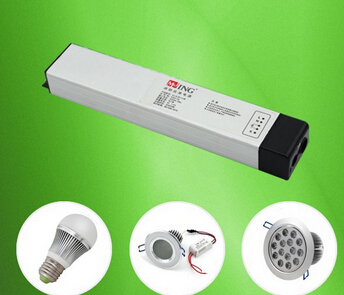 Quality 12V Nimh Battery pack 8Ah for LED Emergency down Light wholesale