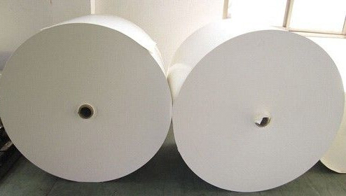 Quality paper factory--a4 a3 letter size color paper wholesale