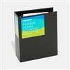 Quality Home Interiors Color Specifier Pantone Color Guide Set FHIP230A 2 Books Pack wholesale