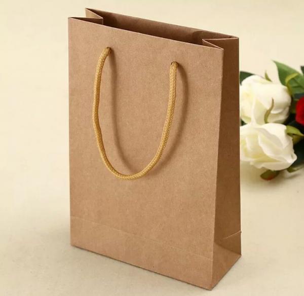 Where To Buy Brown Paper Bags Near Me | Jaguar Clubs of North America