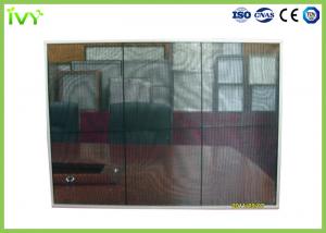 Quality Air Conditioning Nylon Mesh Filter G2 - G4 Efficiency Long Operating Life wholesale
