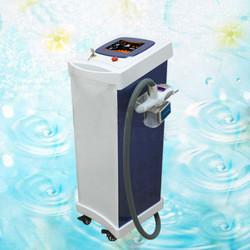 Quality Health Spa Beauty Treatment Machine For Improving Blood Circulation / Metabolism wholesale