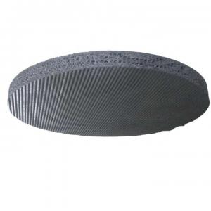 Quality 1 Micron 5 Layers Sintered Mesh Filter Disc Stainless Steel wholesale