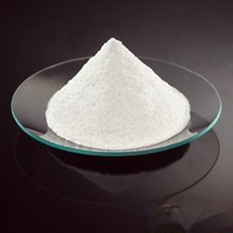 Quality Silver White Series pearl pigment, Dongguan QB pearl pigment, Mica pearl pigment powder,Pearl pigment wholesale