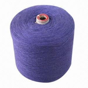 Quality Wool Blend Yarn wholesale