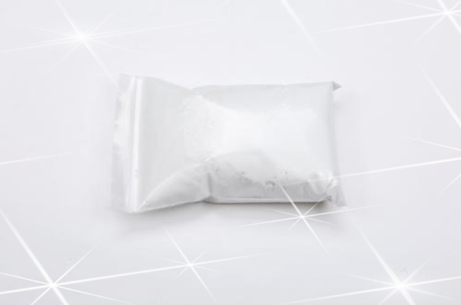 Quality L-Hydroxyproline API Amino Acids In Powder Form CAS 51-35-4 C5H9NO3 99% wholesale