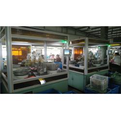 China Taizhou JinQuan Copper Co., Ltd.for sale