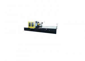 China 380 Ton Horizontal Plastic Injection Moulding Machine on sale