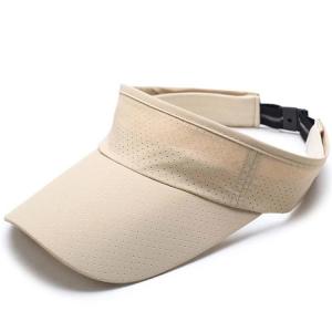 Quality Elasticity 60cm Sunbonnet Sun Visor Cap Pith Helmet wholesale
