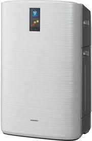 Quality Optional Ozone adsorp the odor and harmful gas UV / photocataly Home Air Purifier System wholesale