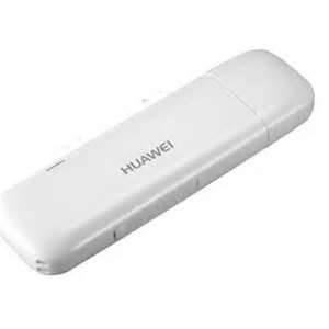 Quality Portable WEP DMZ host 150 Mbps PPPoE Dual Mode 3g dongle huawei with  IP Filtering for mobile wholesale