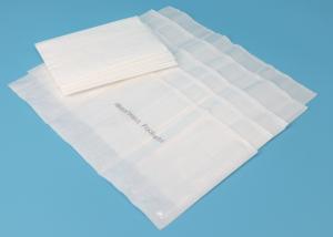 Quality Disposable Absorbent Pouches And Pads can Customized Size wholesale