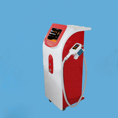 Quality Multifunction Beauty Spa Machine 0-100kpa For Stretch Mark Removing wholesale