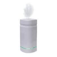 Quality Aroma diffuser Car Air Humidifier Effectively diffuses aroma without heat wholesale