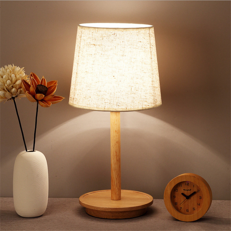 Quality Led Wooden Lamp Table lamp  chandilier Lamp Floor Table Lamp wholesale