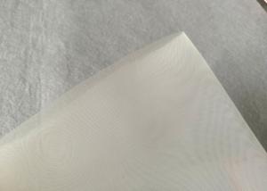 Quality 300 400 1000 Micron Sieve Cloth 100m Filter Nylon Mesh wholesale