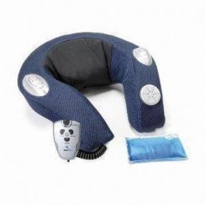 Quality Neck Massager, Helps to Promote Good Blood Circulation, Measures 31 x 29 x 10.5cm wholesale