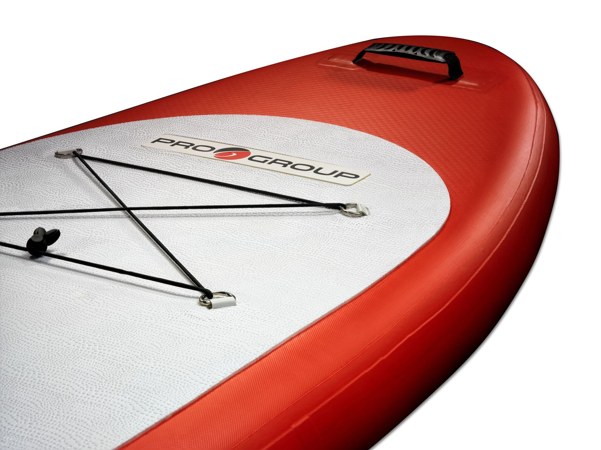 Quality Adult 12&quot;X32&quot;X6&quot; Inflatable Stand Up Paddle Board wholesale