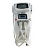Buy cheap 3 Filters IPL Laser Beauty Machine 1064nm , 532nm For Skin Care / Hair Removal from wholesalers