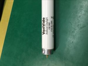 Quality Professional Customized Fluorescent Tube Light 60cm Length International Standard wholesale