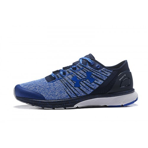 Men Under Armour Sneakers CLR5101 discount brand shoes sports sneakers www for sale