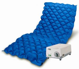Quality Medical air bed with pump wholesale