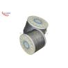 Buy cheap 19*0.574 0Cr25Al5 Stranded Rope Wire / Fecral Wire Heating Resistance Equipments from wholesalers