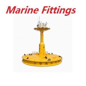 Quality Marine products wholesale
